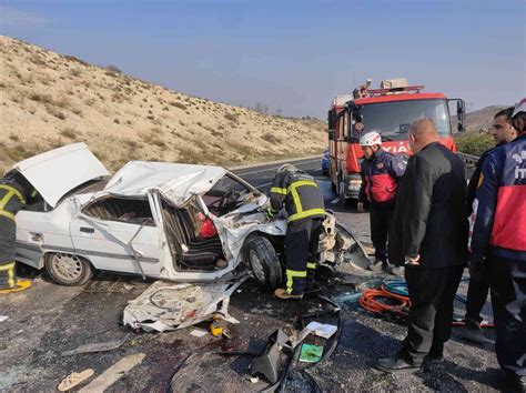 G­a­z­i­a­n­t­e­p­­t­e­ ­k­a­z­a­:­ ­1­ ­ö­l­ü­ ­7­ ­y­a­r­a­l­ı­ ­-­ ­Y­a­ş­a­m­ ­H­a­b­e­r­l­e­r­i­